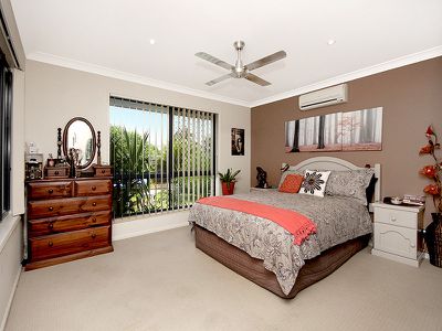 14 Rule Drive, Bundamba