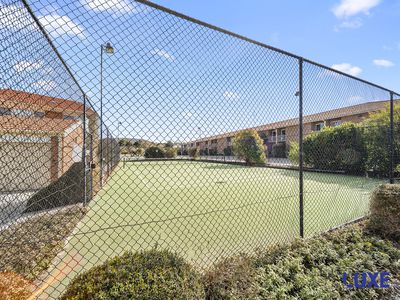 11 / 44 Jerrabomberra Avenue, Narrabundah