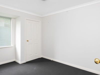 11 / 269 Dugan Street, Somerville