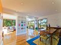 19 Emma Street, Mona Vale