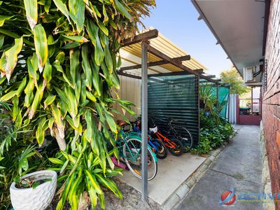 8 Corser Street, Kewdale