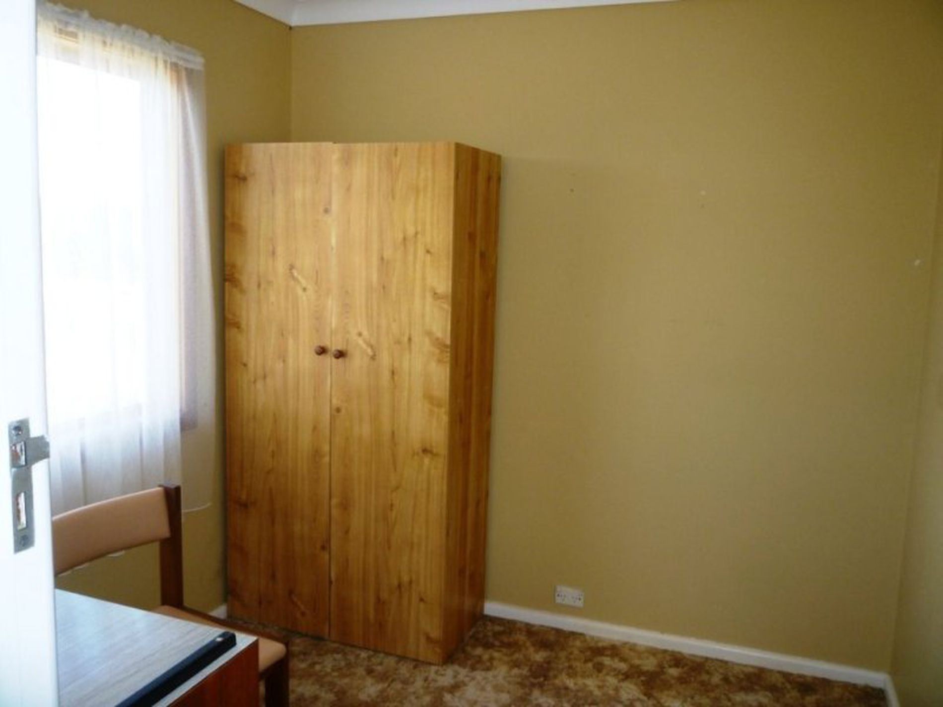 119 North Street, Ulladulla