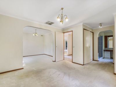 5 Ellad Close, Vermont