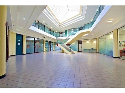 22 / 2-14 Station Place, Werribee