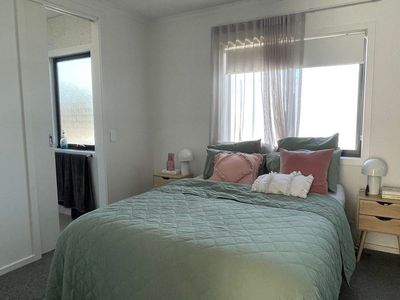 3 / 27-29 Marlo Street, Hamlyn Heights