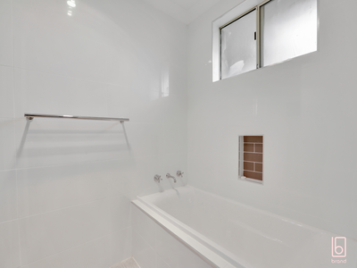 20 White Swan Avenue, Blue Haven