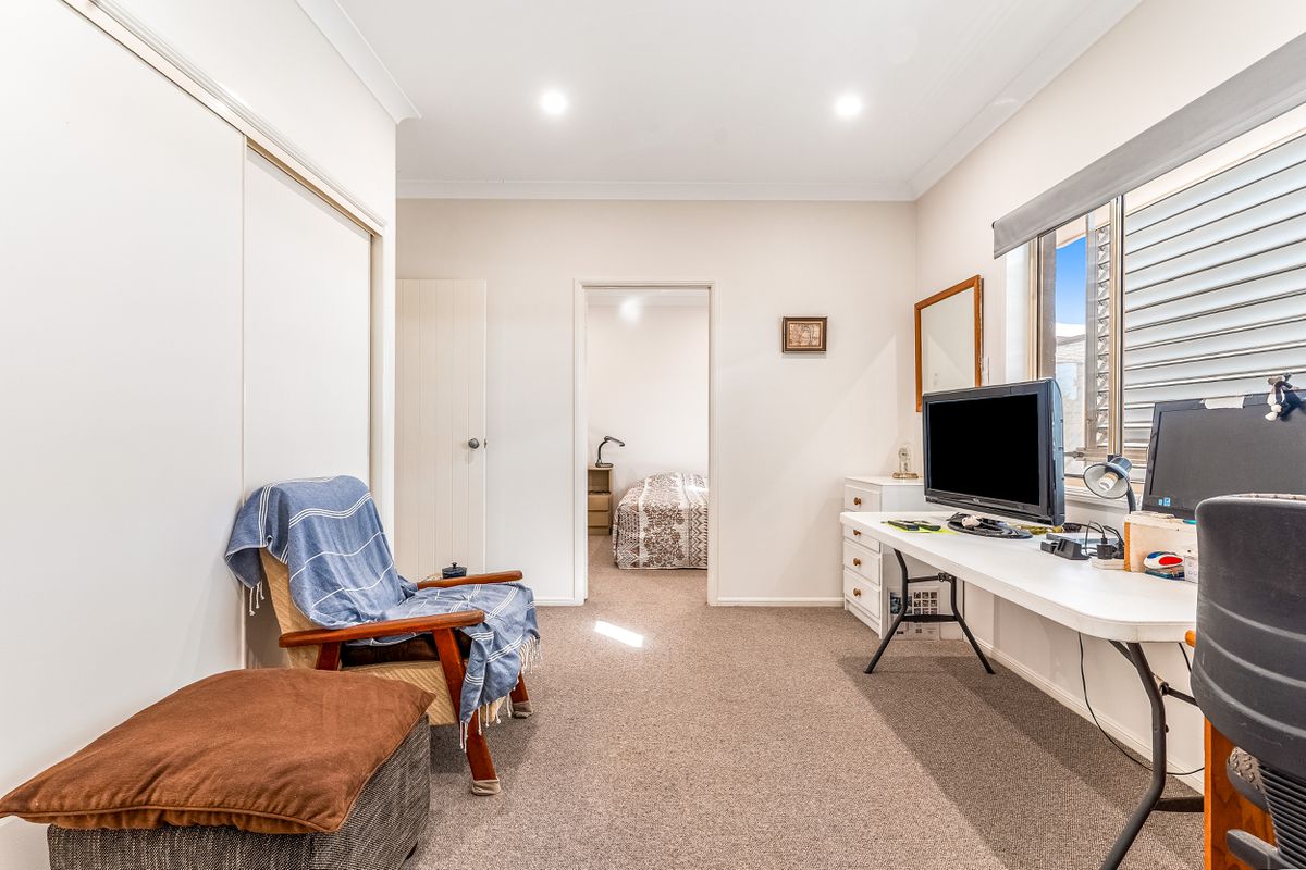 3 Pagottos Ridge Road, North Lismore