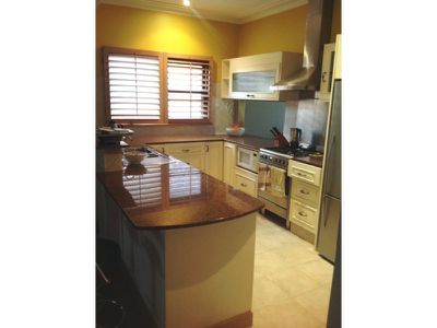 20 Anne Street, Warilla