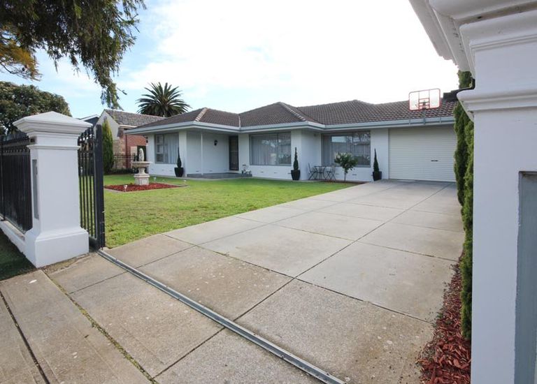 17 Coppin Street, Glengowrie