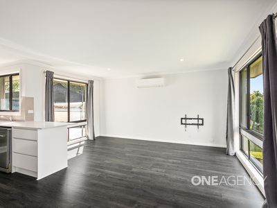 52 Cawdell Drive, Albion Park