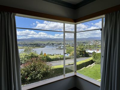 19 Trevallyn Rd, Trevallyn