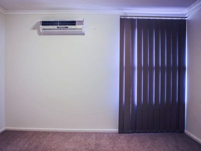 9 Gandawarra Crescent, Newman