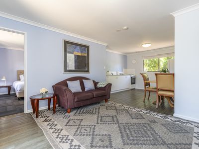 5895 Great Southern Highway Gilgering, York