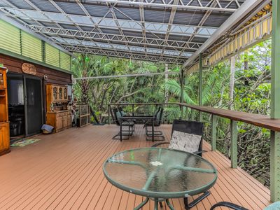 115 / 265 MARTIN ROAD, Larnook