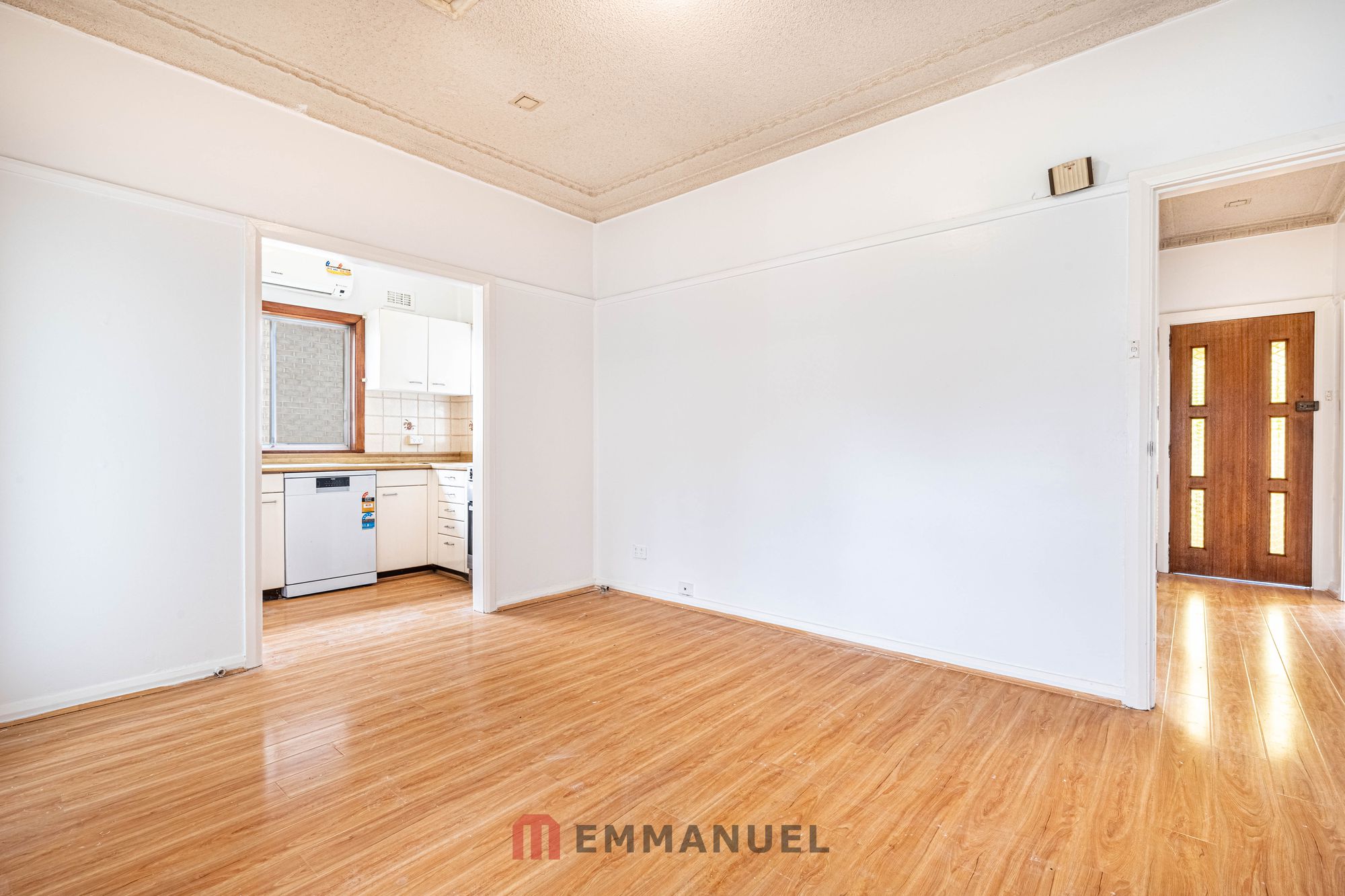 19 Fulton Avenue, Wentworthville