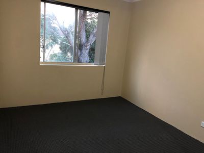 25 / 12-16 Goulburn Street, Liverpool