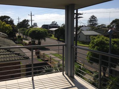 74 Darley Street, Shellharbour