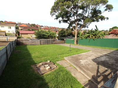 31 Lake Heights Road, Lake Heights