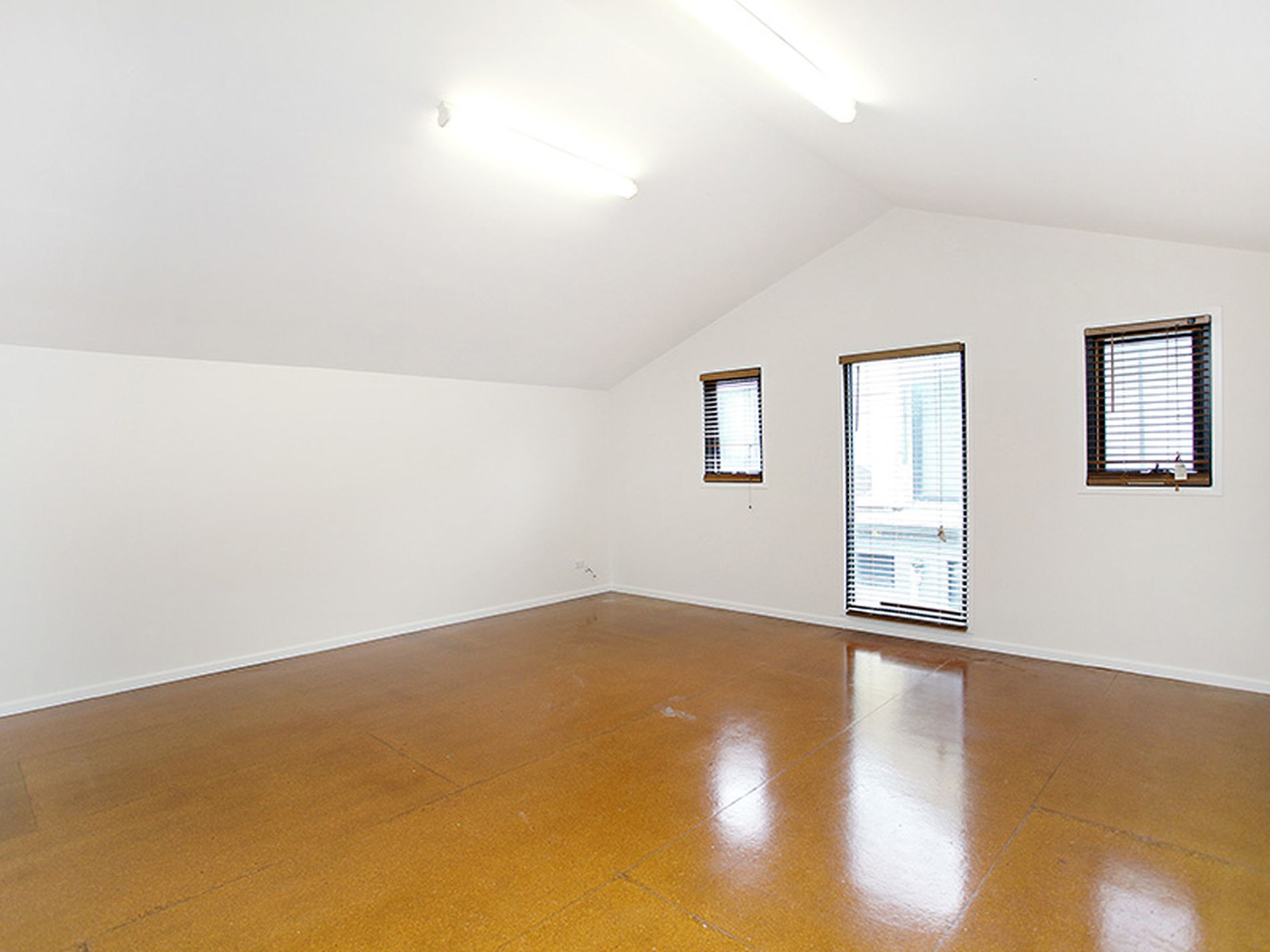 321 Melbourne Road, Newport