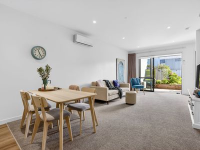 28 Walter Merton Road, Hobsonville