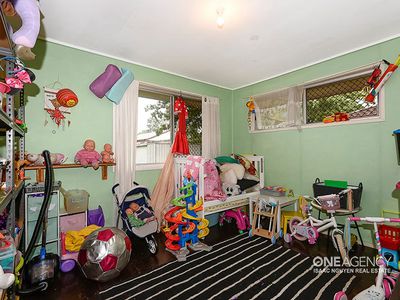 57 Doreen  Crescent, Ellen Grove