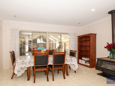 239 South Coast Highway, Gledhow