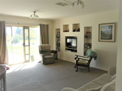 512 Chinamans Road, Tocumwal