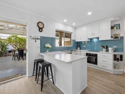 39 Napier Avenue, Sellicks Beach