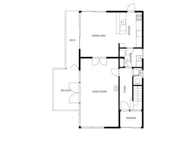 61 Frame Street, North East Valley