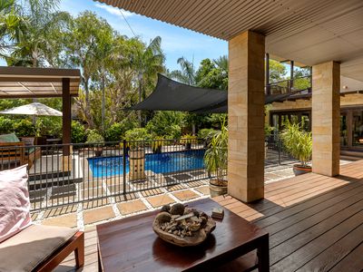 19 Wirl Buru Gardens, Cable Beach