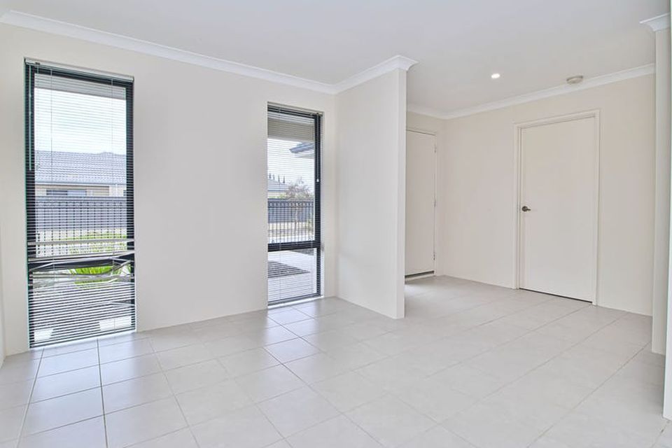 33 Elm Way , Baldivis
