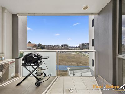 27 / 71 Giles Street, Kingston