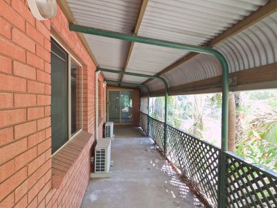 5 Bossea Street, Kununurra