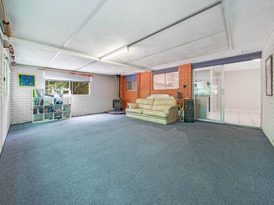 7 Ash Court, Armadale