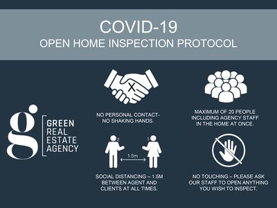 3 / 12 Adelaide Street, West Ryde