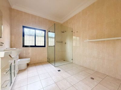 43 Austral Street, Kogarah