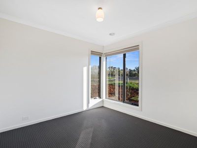 39 Blackwattle Court, Mernda