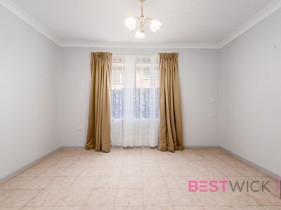 26 Osborne Avenue, West Bathurst