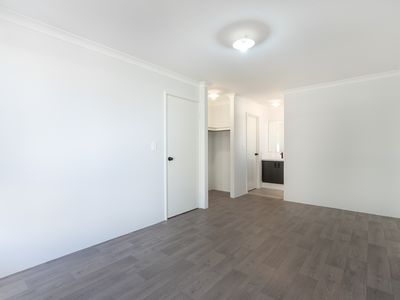 7 Cactus La, Baldivis