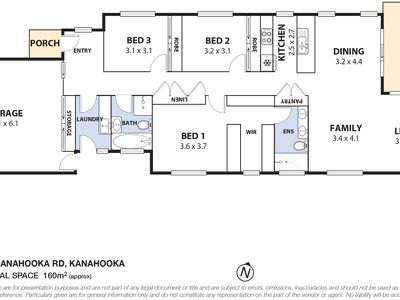 10 / 110 Kanahooka Road, Kanahooka