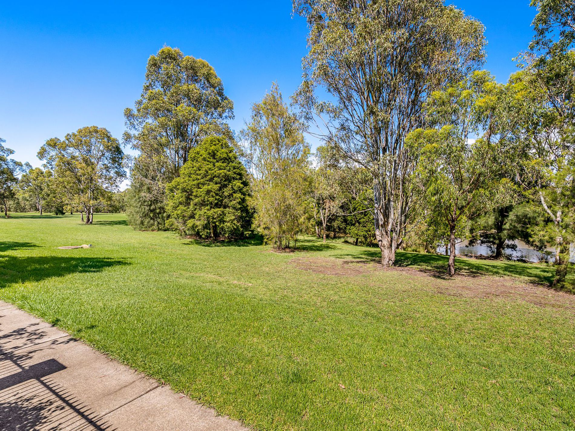 13 Lynton Court, Glenwood