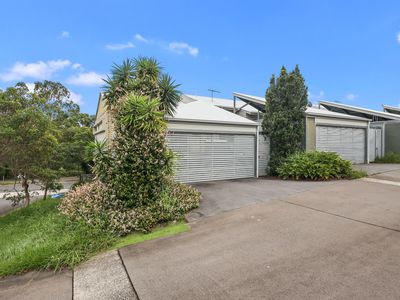86 Grande Avenue, Springfield Lakes