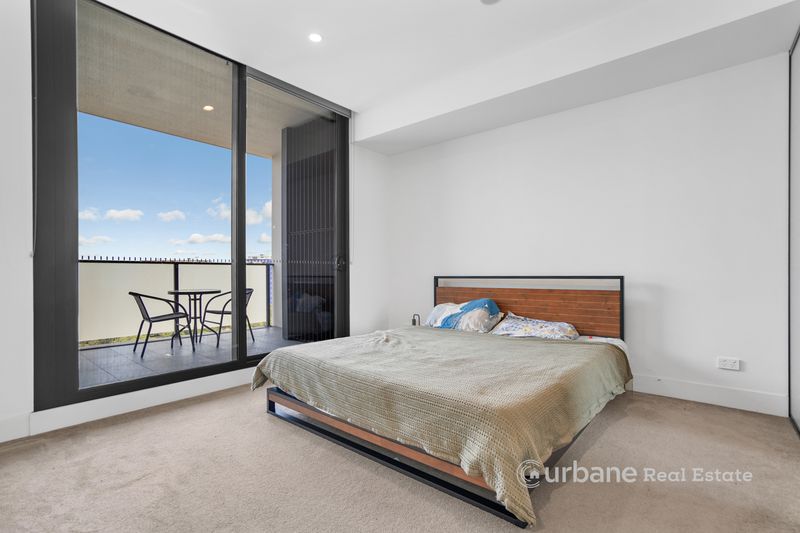 1036 / 2 Morton Street, Parramatta
