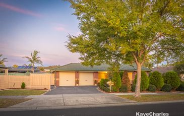 3 Harbour Street, Beaconsfield