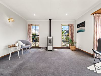 A / 155 Hagart Alexander Drive, Mosgiel