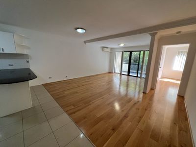 17 / 9-11 Bathurst Street, Liverpool