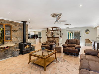 78 Kilmore Road, Heathcote