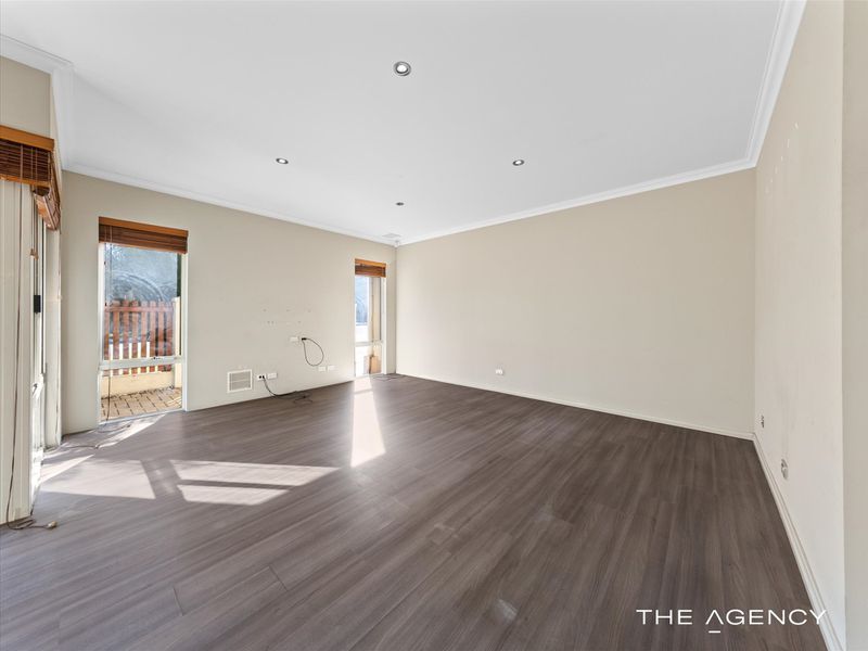 55A Rochester Circle, Balga