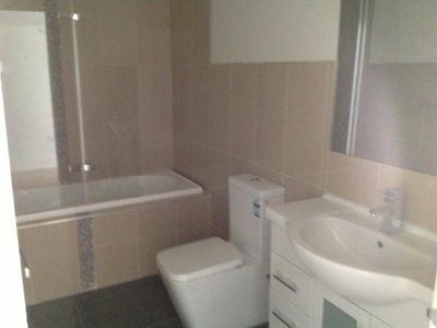 7 / 44 Myers Street, Geelong