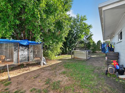 3 Oak Crescent, Bowen